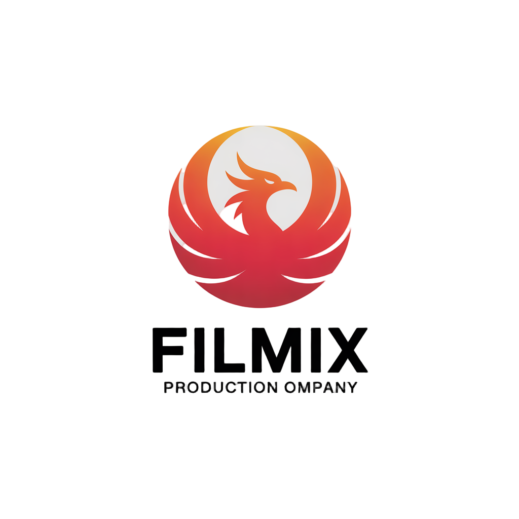 汤姆视频 Logo